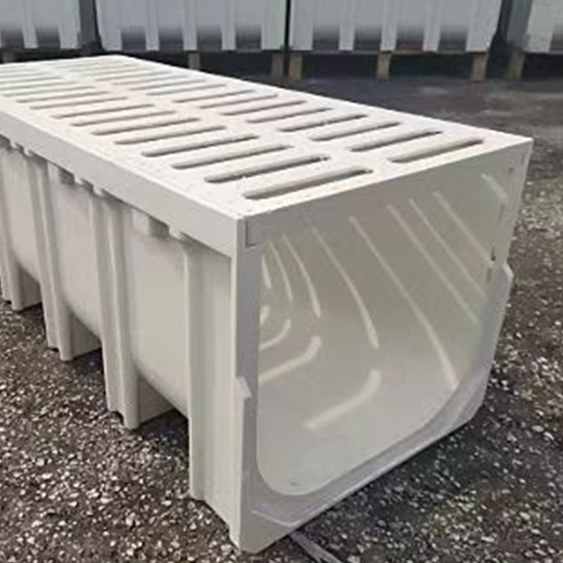 Genus ex accurata Constructione modo ac ratione pro genuinis resinae INCILE Channel